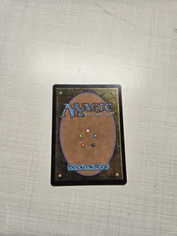 Champions from Beyond (Extended Art) #101 (Foil) LP Final Fantasy FIC Magic MTG - Image 2