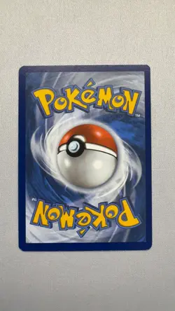 Wartortle 016/078 Uncommon Pokemon GO Pokemon Near Mint - Image 2