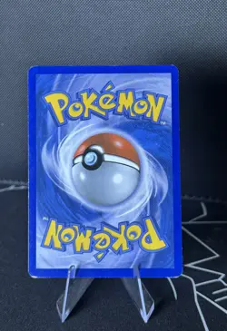 Pokemon - Wartortle - 15/101 - Uncommon - Plasma Blast - LP - MP - Image 2