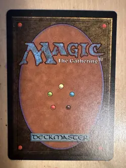 MTG Argothian Pixies Alter Altered Sketch Art Amy WEBER Magic - Image 2