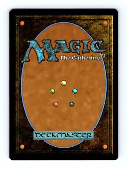 #278 2023 Doctor Who Fiery Islet Rare - Image 2