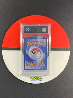 Pokemon TCG S-Chinese Card CS4.5C-074 SR Adventurer’s Discovery New Grade10 - Image 2