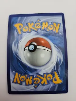 Pokemon TCG Serperior v TG13/TG30 Silver Tempest Trainer Gallery - Image 2