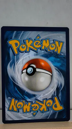 Snorlax [LP] - Pokemon TCG Crown Zenith 109/159 [Rare] - Image 2