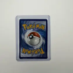 Pokemon TCG Blaziken VMAX 21/198 Full Art Sword & Shield Chilling Reign - Image 3