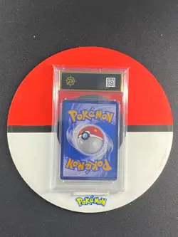 Pokemon TCG S-Chinese Card CS4.5C-074 SR Adventurer’s Discovery Grade10 - Image 2