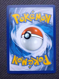 Eevee - (Pokemon Together) 133/165 Miscellaneous Cards & Products Regular - Image 2