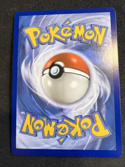 Charmander Reverse Holo 9/108 XY Evolutions Pokemon Card 2016 - Image 2