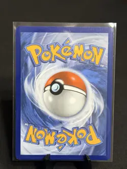 Pikachu Pokemon Day 2026 051/162 30th Anniversary Promo Pokemon TCG - Image 2