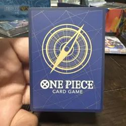 One Piece Koala (Alternate Art) Extra Booster: Heroines Edition #EB03-042 NM - Image 3