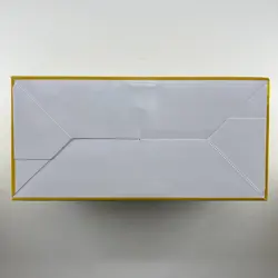 Display 12 Mini-Tin TS-02 TS02 TS2 One Piece Pack Set Vol.2 OP-13 OP13 Card Game - Image 4