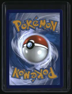 SWSH: Sword & Shield Promo Cards #SWSH197 Glaceon VSTAR - Image 2