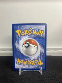 Pikachu 088 Sv: Scarlet & Violet Promo Cards Holo - Image 2