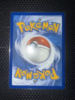 Pokemon TCG Latias Crown Zenith Galarian Gallery Ultra Rare Holo Card GG20/GG70 - Image 2