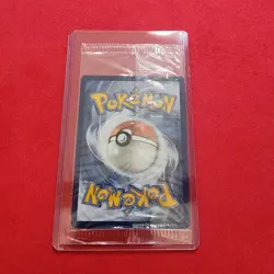 Sealed Mimikyu 075 Sv: Scarlet & Violet Promo Cards Holo - Image 2