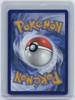 SV: Scarlet & Violet Promo Cards #203 Team Rocket's Wobbuffet - Image 2