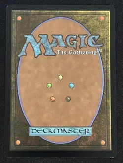 1x MTG Treasure Token (2094) (Rainbow Foil) - Secret Lair Drop Series (SLD) - Image 2