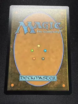 Chimil, the Inner Sun - NM - Lost Caverns of Ixalan MtG - Image 2