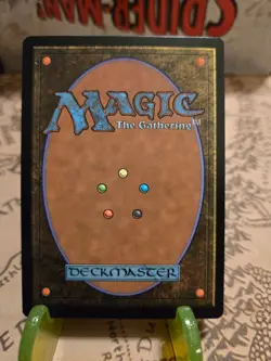 MTG Syndicate Heavy Ravnica: Clue Edition Regular Rare NM - Image 2