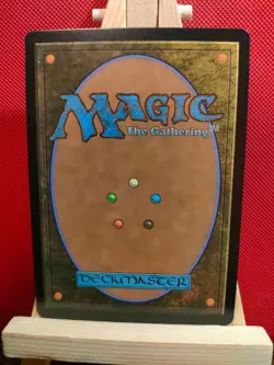 Hooded Hydra - Commander: Murders at Karlov Manor - Mythic - NM - MTG - Image 2