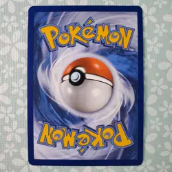 Pokemon Card Lugia V 138/195 Ultra Rare Sword Shield Silver Tempest Singles LP - Image 2