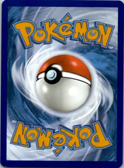 Eevee - (Pokemon Day 2025) (Reverse Cosmos Holo) Promo Miscellaneous Cards & Pr - Image 2