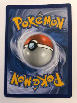 Ultra Necrozma GX 95/131 Sm-Forbidden Light Holo - Pokemon TCG - Image 2