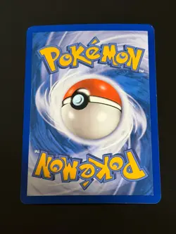 2006 Pokemon EX Crystal Guardians Bulbasaur Reverse Holo #46/100 NEAR MINT NM C - Image 2