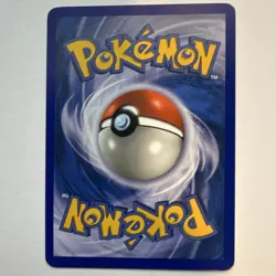 Pokemon TCG Riolu 008/017 Pop Series 6 Holo Uncommon Basic English - Image 2