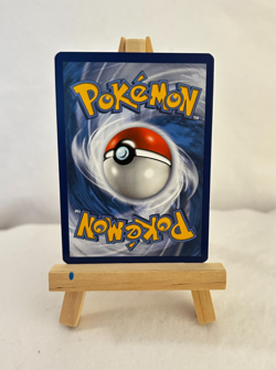 Tag Call 206/236 Cosmic Eclipse 2019 Reverse Holo Uncommon LP Pokemon TCG - Image 2