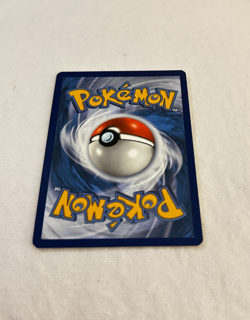 Tag Call 206/236 Cosmic Eclipse 2019 Reverse Holo Uncommon LP Pokemon TCG - Image 4