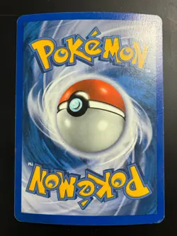 Pokemon Sealeo 43/92 Ex Legend Maker Uncommon Reverse Holo Stamped - Near Mint - Image 2