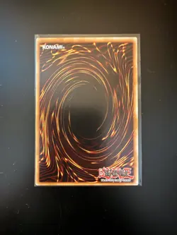 Blue-Eyes White Dragon OP28-EN001 OTS Tournament Pack 28 Unlimited - Image 3