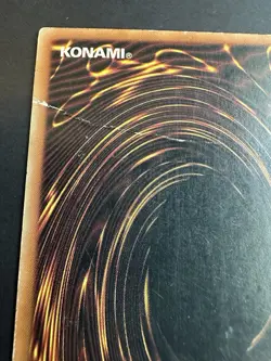 Injection Fairy Lily - LOD-100 - Secret - Unlimited - Near Mint w/ Crease - Image 4