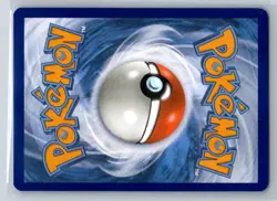 SV: Scarlet & Violet Promo Cards #116 Infernape Promo,Holo - Image 2