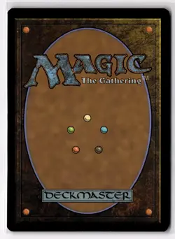 Necroduality (Extended Art) 362 Innistrad: Crimson Vow Foil NM - Image 2