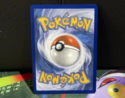Rowlet 090/088 ENGLISH Perfect Order POR Full Art Pokemon TCG NM - Image 3