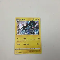 Huge Mixed Lot Pokemon Common & Holo TCG in Collector Tins and Binder #8674 - Image 2