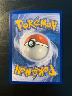 Carte Pokemon : Cobaltium 066/086 MASTERBALL Foudre Noire Francaise NEUF - Image 2