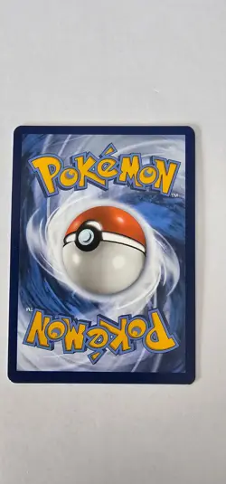 Ethan's Pinsir 001/182 - Destined Rivals - Pokemon TCG - Reverse Holo - Image 2