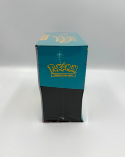 Pokemon TCG Mega Evolution Ascended Heroes Elite Trainer Box ETB Sealed - Image 4
