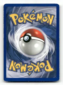 Weepinbell 48/64 - Jungle Unlimited - Pokemon Card MP - Image 2