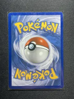 Pokemon TCG Natu HSUnleashed 55/95 Non Holo Common - Image 2