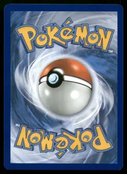 Magnemite 242/236 Cosmic Eclipse CEC Secret Rare Pokemon NM - Image 2