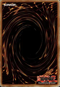 Monster Reincarnation French 1st Ed Ultimate Rare RDS-FR045 Yu-Gi-Oh! - Image 2