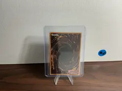 Blue-Eyes White Dragon SDK-001 Ultra Rare Yu-Gi-Oh! TCG NM - Image 2