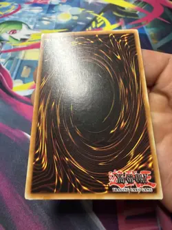 YUGIOH - CHAINSAW INSECT - Shadow of Infinity 1ST ED ULTIMATE RARE SOI-EN021 UTR - Image 3