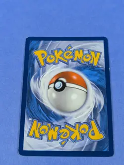 Dedenne - RC10/RC32 - Uncommon Generations - Pokemon Card - LP - Image 2