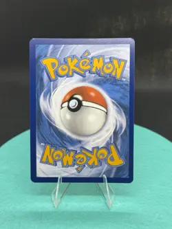 Pikachu 027 Sv: Scarlet & Violet Promo Cards Holo - Image 2
