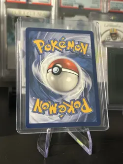 Pikachu 027 Sv: Scarlet & Violet Promo Cards Holo - Image 2